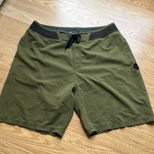 Men’s Hurley Phantom Boardshorts